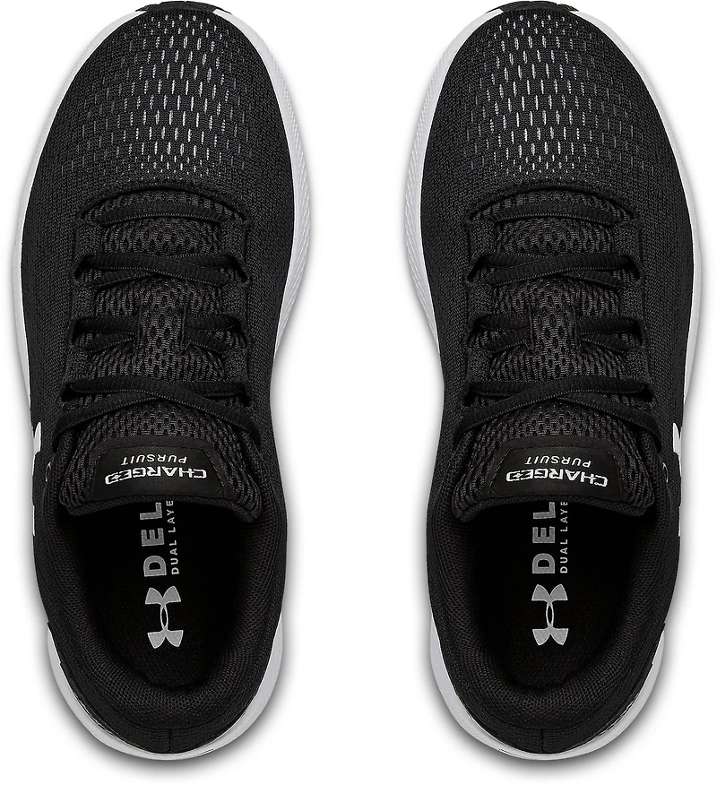 Under Armour Women's Charged Pursuit 2 Running Shoes