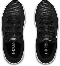 Under Armour Women's Charged Pursuit 2 Running Shoes