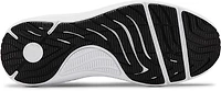 Under Armour Women's Charged Pursuit 2 Running Shoes
