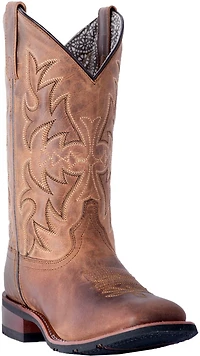 Laredo Women's Anita Leather Boots