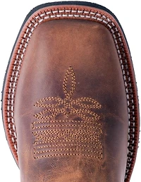 Laredo Women's Anita Leather Boots