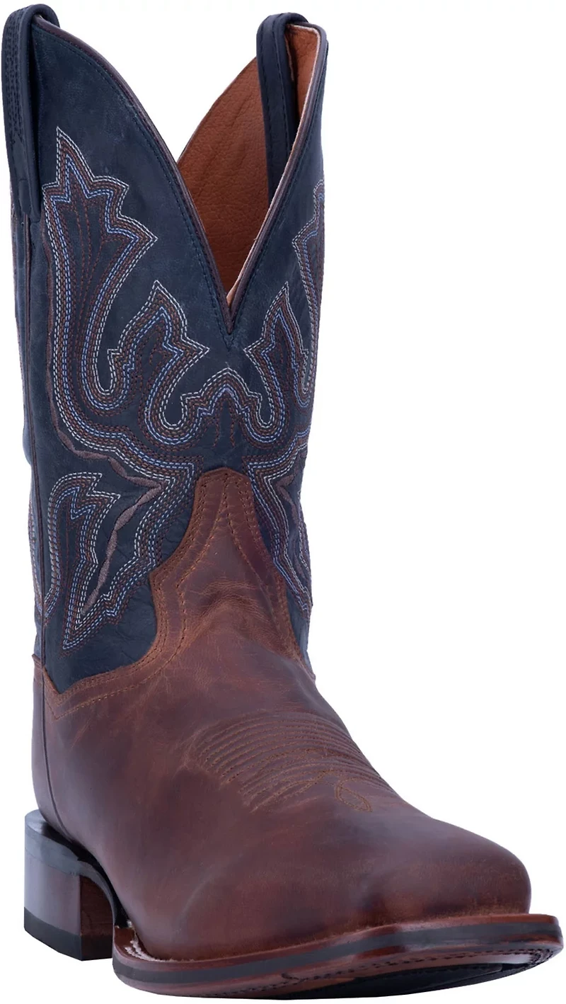 Dan Post Men's Winslow Boots