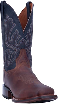 Dan Post Men's Winslow Boots