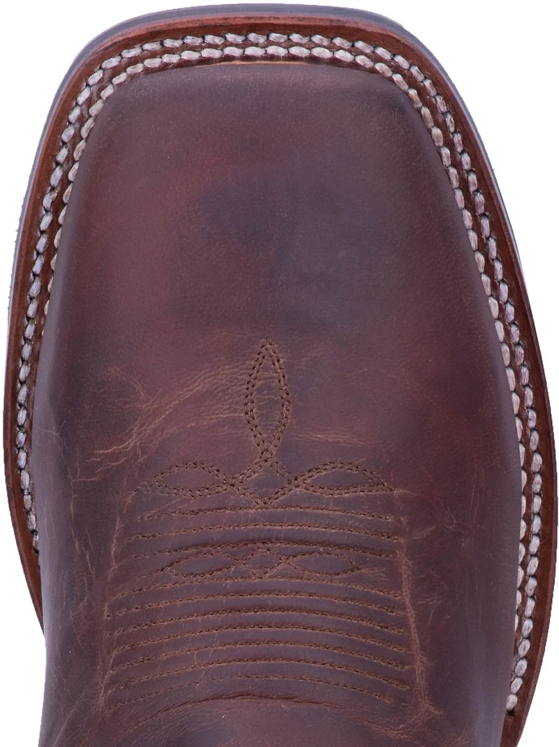 Dan Post Men's Winslow Boots