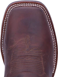 Dan Post Men's Winslow Boots