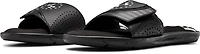 Under Armour Men's Ignite Freedom Slides