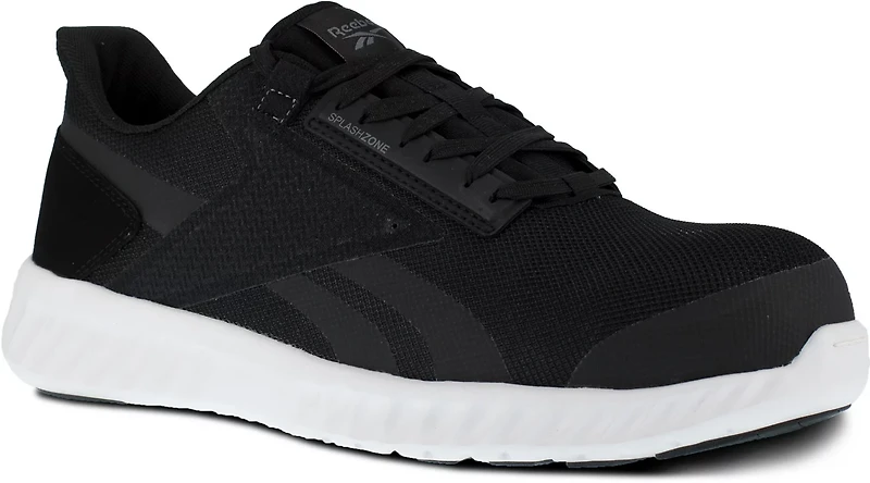 Reebok Women's Sublite Legend Work Shoes