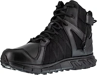 Reebok Men's Trailgrip Tactical Waterproof Boots