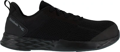 Reebok Men's Astroride Strike Athletic Work Shoes
