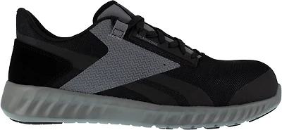 Reebok Men's Sublite Legend Work Shoes