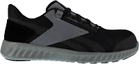 Reebok Men's Sublite Legend Work Shoes