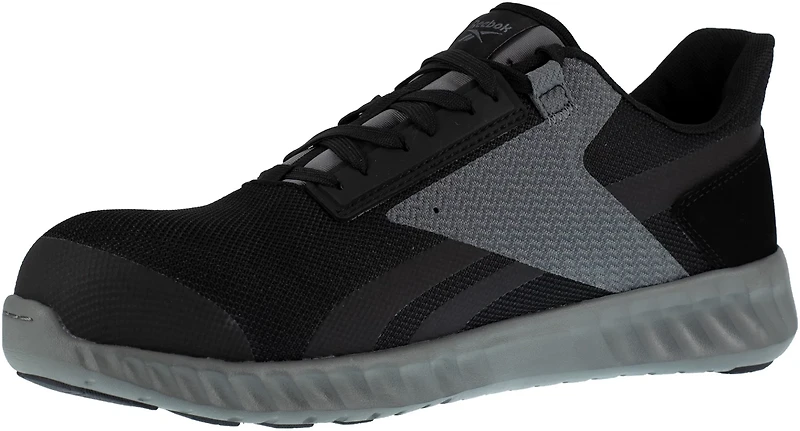 Reebok Men's Sublite Legend Work Shoes