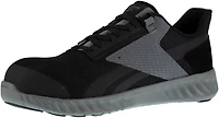 Reebok Men's Sublite Legend Work Shoes