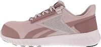 Reebok Women's Sublite Legend Work Shoes