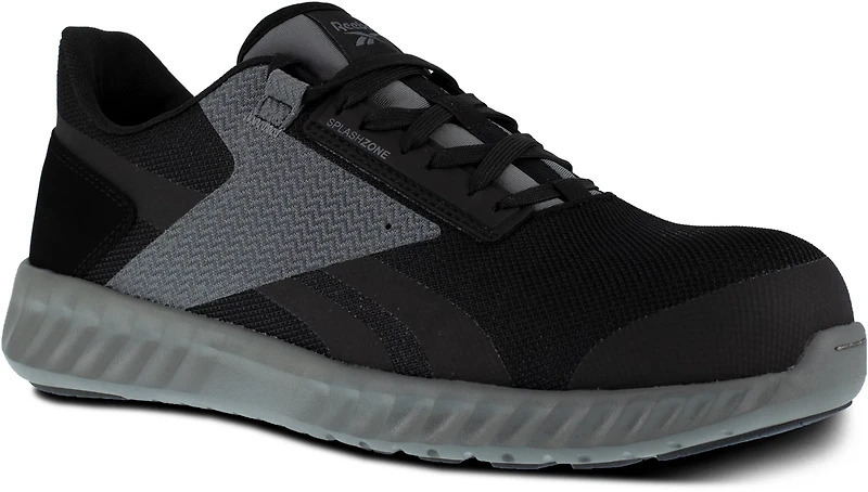 Reebok Men's Sublite Legend Work Shoes