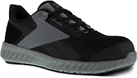 Reebok Men's Sublite Legend Work Shoes