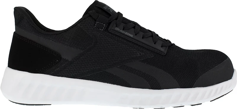Reebok Men's Sublite Legend EH Work Shoes