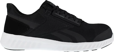 Reebok Men's Sublite Legend EH Work Shoes