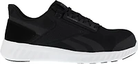 Reebok Men's Sublite Legend EH Work Shoes