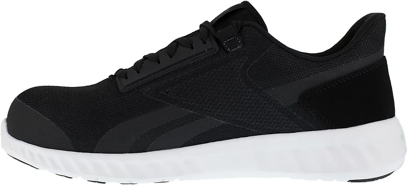 Reebok Men's Sublite Legend EH Work Shoes