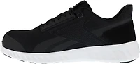 Reebok Men's Sublite Legend EH Work Shoes