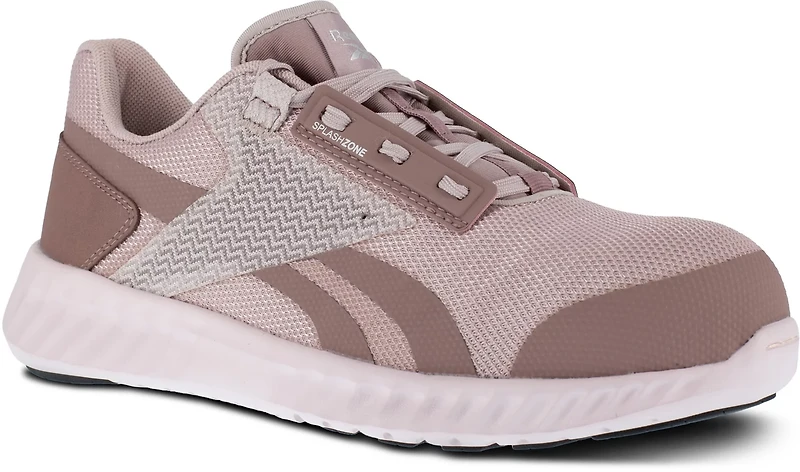 Reebok Women's Sublite Legend Work Shoes