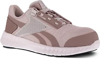 Reebok Women's Sublite Legend Work Shoes