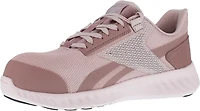 Reebok Women's Sublite Legend Work Shoes