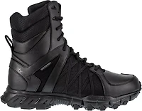 Reebok Men's Trailgrip Tactical Waterproof Boots