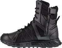 Reebok Men's Trailgrip Tactical Waterproof Boots