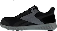 Reebok Men's Sublite Legend Work Shoes