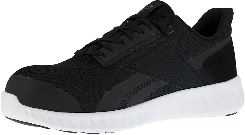 Reebok Men's Sublite Legend EH Work Shoes