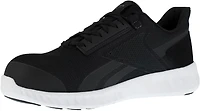 Reebok Men's Sublite Legend EH Work Shoes