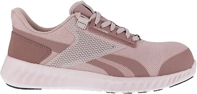Reebok Women's Sublite Legend Work Shoes