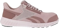 Reebok Women's Sublite Legend Work Shoes
