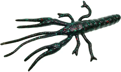 Zoom Big Critter Craws