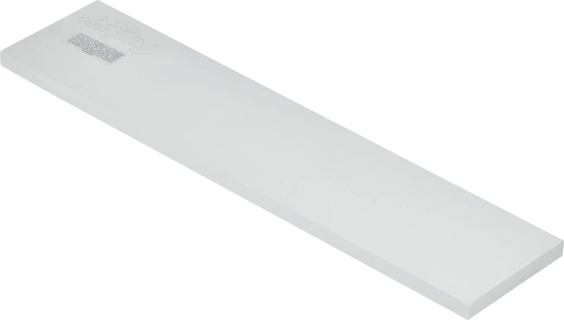 Rawlings 24 in Pitcher's Plate