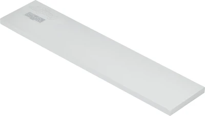 Rawlings 24 in Pitcher's Plate