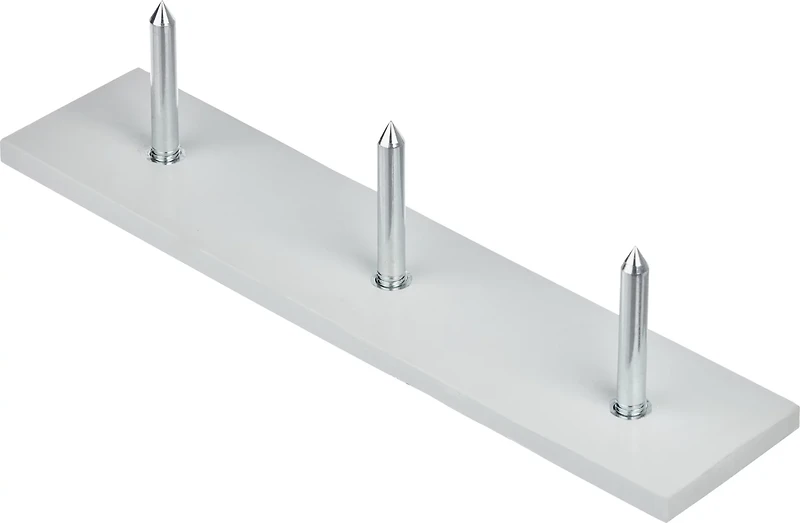 Rawlings 24 in Pitcher's Plate