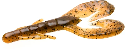 Zoom Super Speed 4 Craw 8-Pack