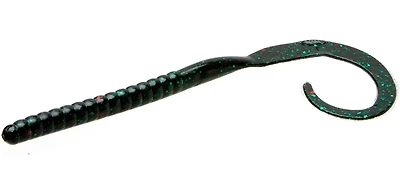 Zoom Ol' Monster 10-1/2" Worm Baits 9-Pack