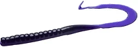 Zoom Mag II 9" Worm Baits 20-Pack