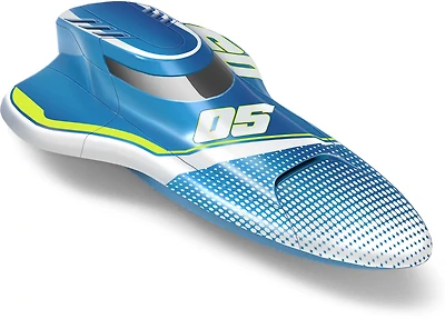 SwimWays Speed Beast Toy Boat