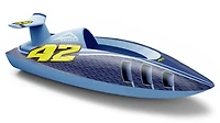 SwimWays Speed Beast Toy Boat