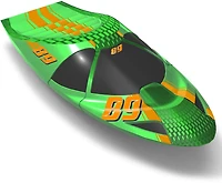 SwimWays Speed Beast Toy Boat