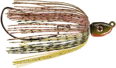 Strike King Tour Grade Swinging Swim Jig