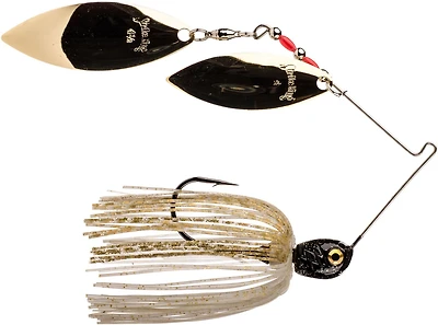 Strike King Premier Pro Model Willow 1/2 oz Spinnerbait