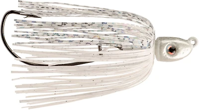 Strike King Tour Grade Swinging Swim Jig