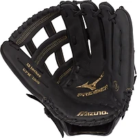 Mizuno Premier Series 13 in Slow-Pitch Softball Glove