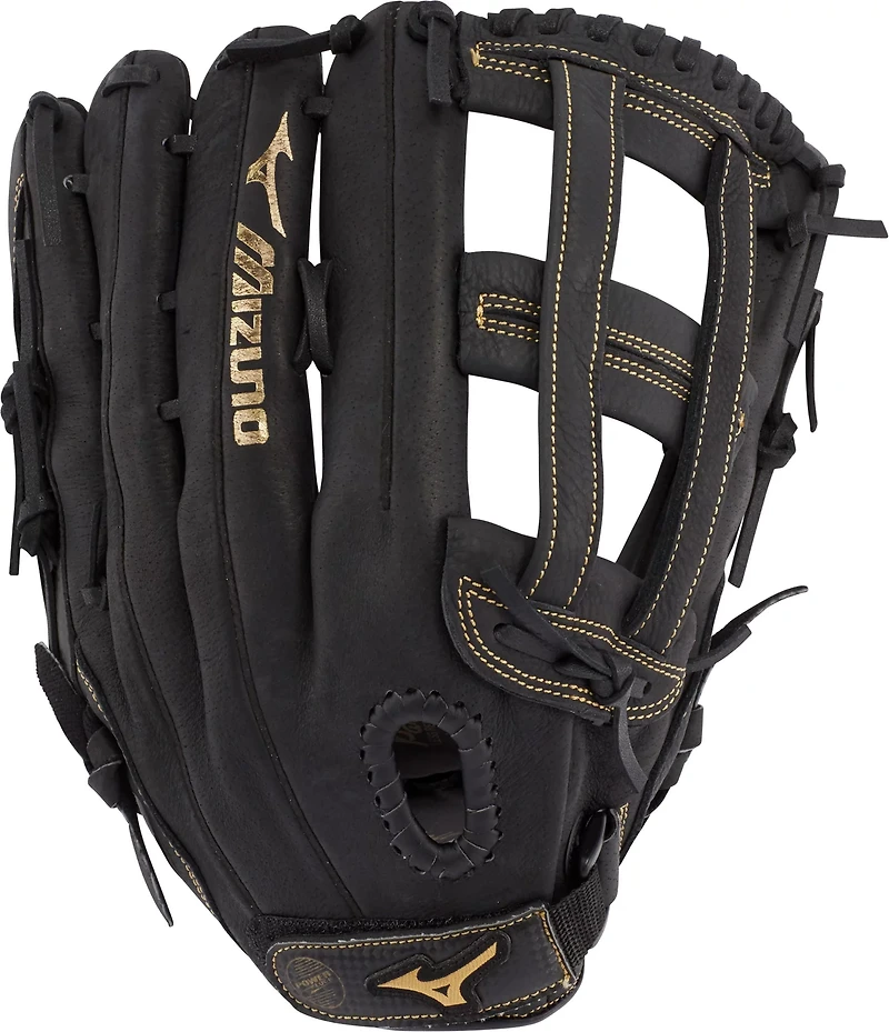 Mizuno Premier Series 13 in Slow-Pitch Softball Glove